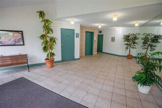 8640 Citation Dr in Richmond, BC - Building Photo - Building Photo