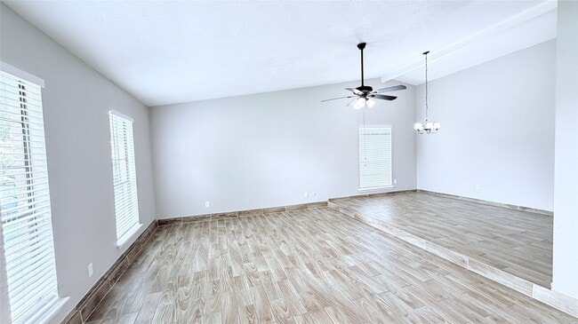 property at 15507 Mira Monte Dr