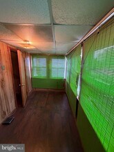 1919 16th St SE in Washington, DC - Building Photo - Building Photo