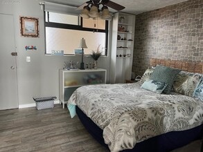 830 Shore in Long Beach, NY - Building Photo - Building Photo