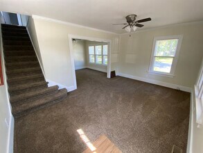 710 W Montgomery St in Creston, IA - Building Photo - Building Photo