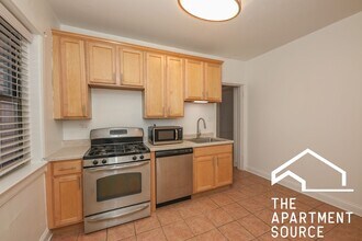 929 Michigan Ave in Evanston, IL - Building Photo - Building Photo