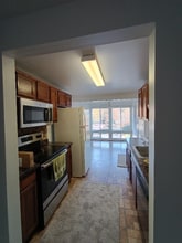 13211 Chalet Pl in Germantown, MD - Building Photo - Building Photo