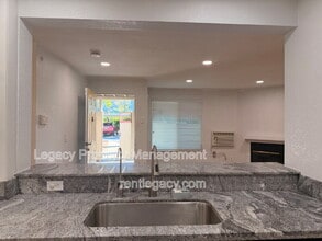 7 Lancaster Cir in Bay Point, CA - Building Photo - Building Photo