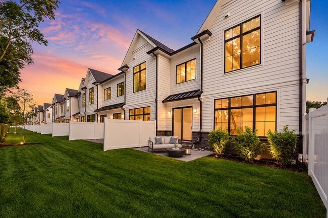 property at 1 Feldman Ct