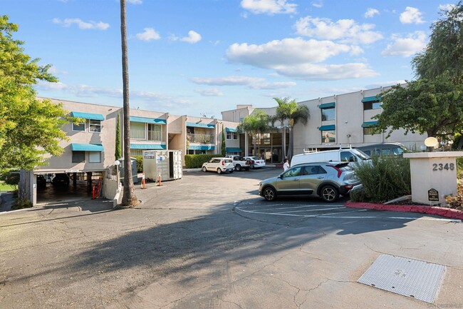2348 La Costa Ave-Unit -#312 in Carlsbad, CA - Building Photo - Building Photo