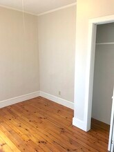 16 Pinkham Pl in Lynn, MA - Building Photo - Building Photo