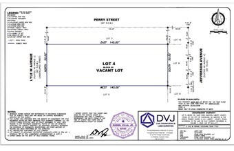 1107 Lyle W Ave in Cleveland, TX - Building Photo - Building Photo