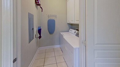 1025 Riverland Woods Pl in Charleston, SC - Building Photo - Building Photo