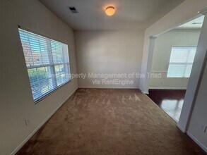 1642 Ashmead Ln in Clemmons, NC - Building Photo - Building Photo