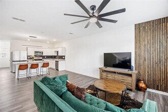 2684 Toucan Wy in Atlanta, GA - Building Photo - Building Photo