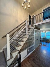 125 Tuckahoe Trce in Yorktown, VA - Building Photo - Building Photo