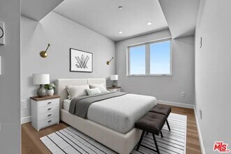 8867 Alcott St in Los Angeles, CA - Building Photo - Building Photo