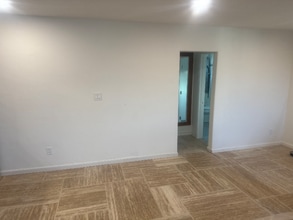 713 E Elder St in Fallbrook, CA - Building Photo - Building Photo