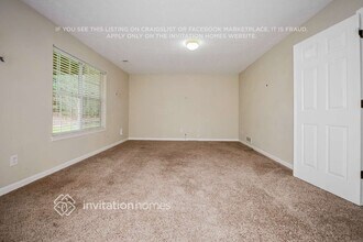 1097 Mary Lee Ct in Riverdale, GA - Building Photo - Building Photo