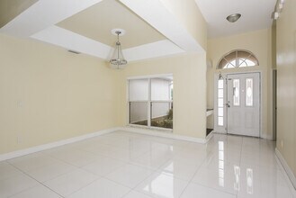 12252 Bronson Way in Orlando, FL - Building Photo - Building Photo