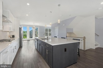 4635 Charger Pl in Chantilly, VA - Building Photo - Building Photo