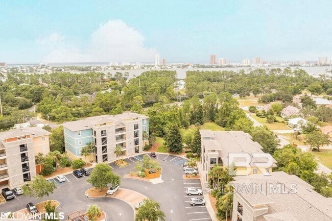 1430 Regency Rd in Gulf Shores, AL - Building Photo - Building Photo