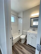 3760 NW 13th Pl in Miami, FL - Building Photo - Building Photo