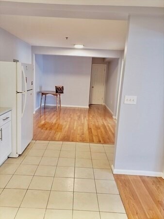 661 Main St in Malden, MA - Building Photo - Building Photo