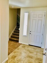 1614 Dodder Dr in Los Banos, CA - Building Photo - Building Photo