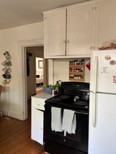 15 Davie Cir in Chapel Hill, NC - Building Photo - Building Photo