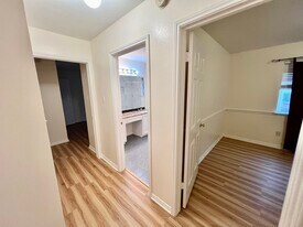 13310 Misty Mill Dr in Houston, TX - Building Photo