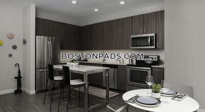 4 Lucy St, Unit STH in Boston, MA - Building Photo - Building Photo
