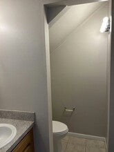 5226 Sunridge Palms Dr in Tampa, FL - Building Photo - Building Photo