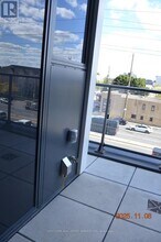 1007 The Queensway in Toronto, ON - Building Photo - Building Photo