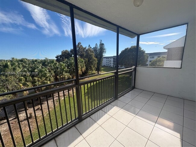 property at 16171 Blatt Blvd