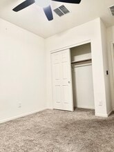 3851 E Balsam Dr in Chandler, AZ - Building Photo - Building Photo