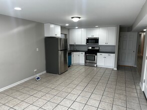 6344 S Rhodes Ave in Chicago, IL - Building Photo - Building Photo