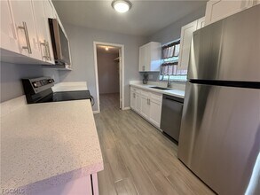 13401 Fourth St in Ft. Myers, FL - Building Photo - Building Photo