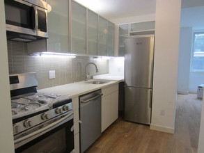 222 E 111th St in New York, NY - Building Photo - Interior Photo