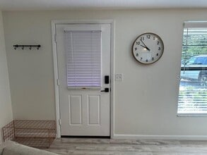 2938 W Mark Dr in Sarasota, FL - Building Photo - Building Photo