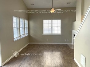 283 Windcroft Ln NW in Acworth, GA - Building Photo - Building Photo