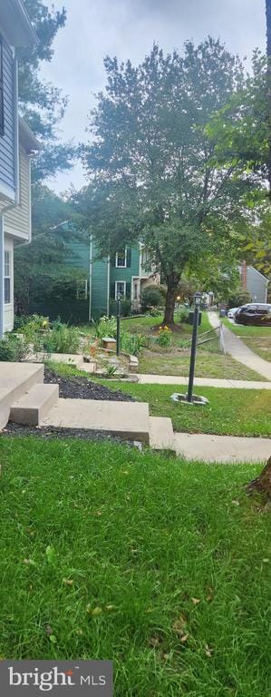 property at 3955 Pepperidge Ct
