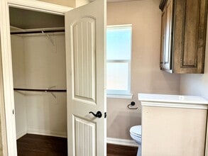 3433 Overland Dr in Durant, OK - Building Photo - Building Photo