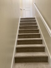 28427 Santa Rosa Ln in Santa Clarita, CA - Building Photo - Building Photo