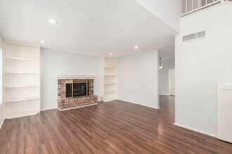 1449 E Ironwood Dr in Chandler, AZ - Building Photo - Building Photo