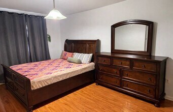 3 BED - 2.5 BATH - BRAMPTON - UPPER LEVEL in Brampton, ON - Building Photo - Building Photo