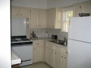 5804 Avenue F in Austin, TX - Building Photo - Building Photo