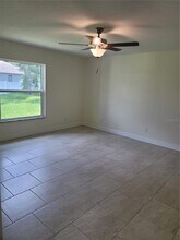 3947 Meredith Ave in North Port, FL - Building Photo - Building Photo