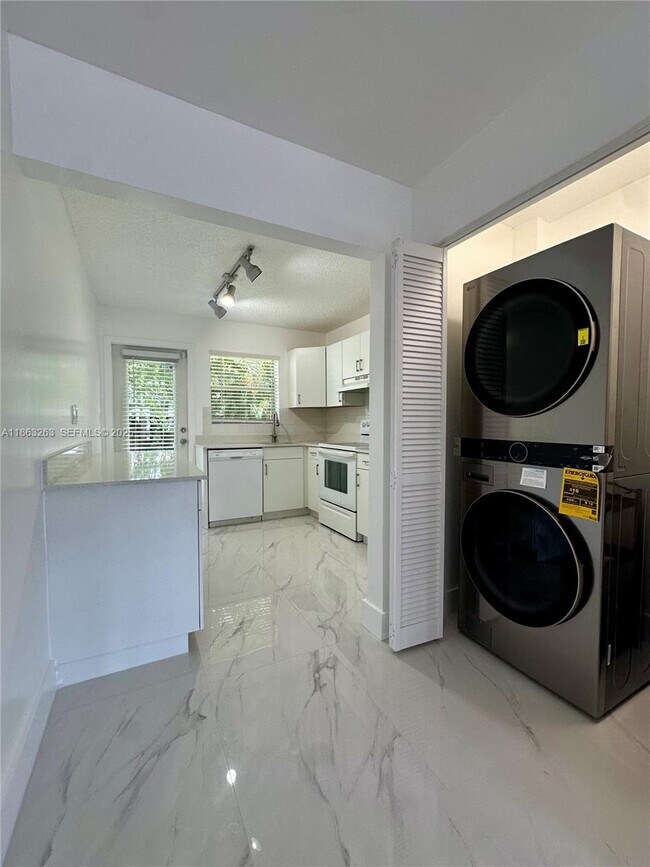 property at 1831 SW 24th St