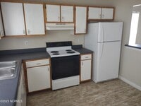 1131 Pueblo Dr photo'