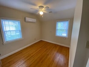 631 N Nelson St in Arlington, VA - Building Photo - Building Photo