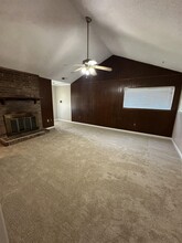 7032 Pam Dr in Millington, TN - Building Photo - Building Photo