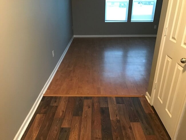 4027 Tahoe Dr in Indianapolis, IN - Building Photo - Building Photo