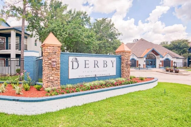 11220 West Rd in Houston, TX - Building Photo - Building Photo